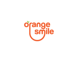 /public/logoimage/1553586109orangesmile logo 001.png